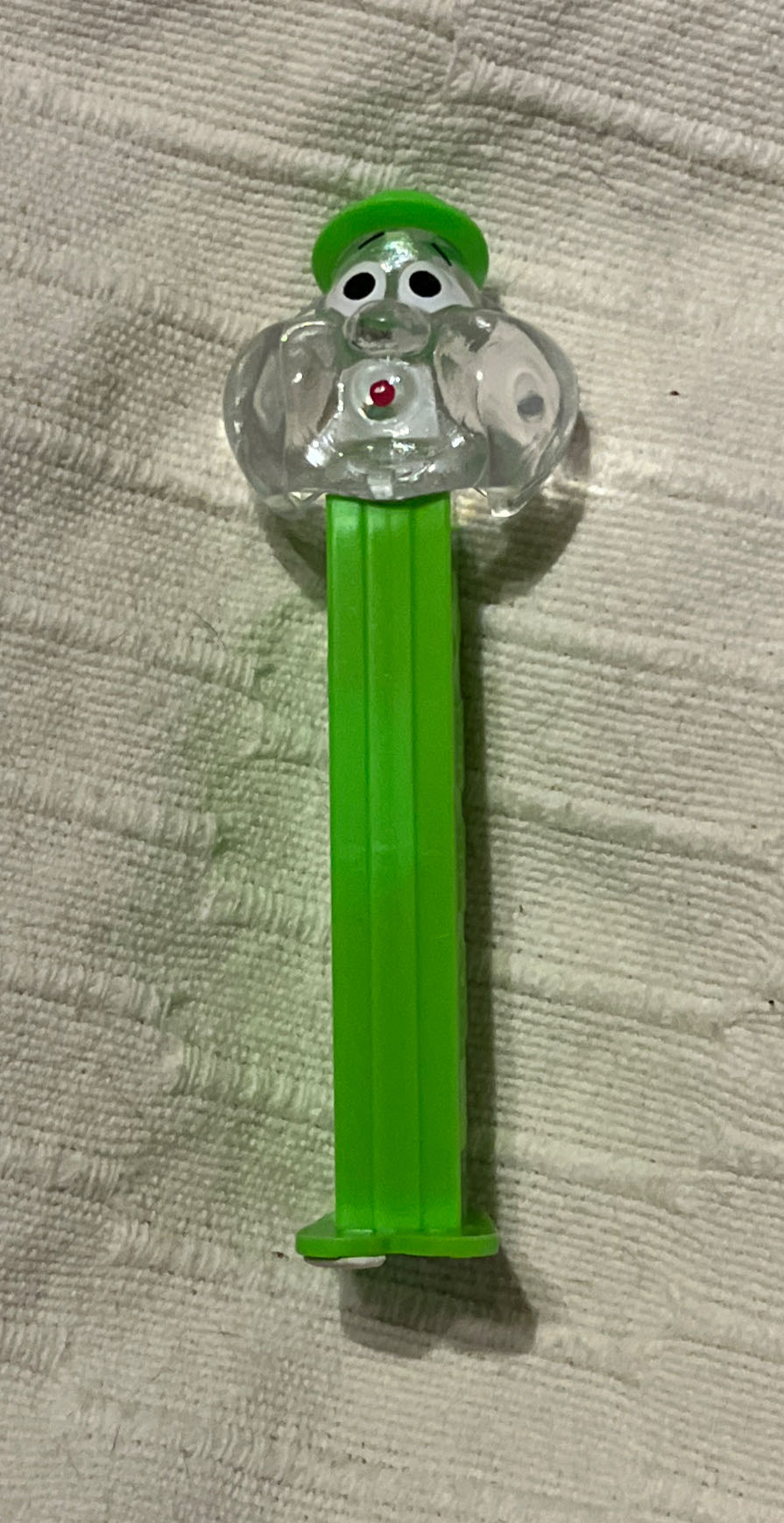 Harry Potter - Ron Weasley