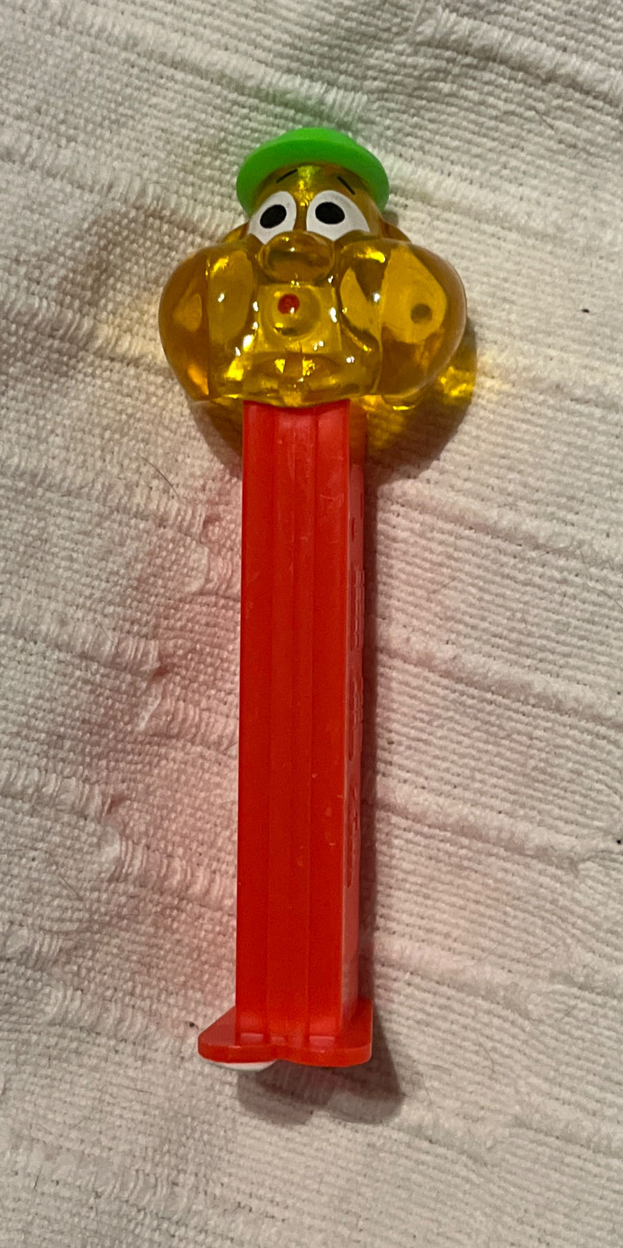 Star Wars 2020 BoxSet#11 The Mandalorian; Grogu-B & Mandalorian-A