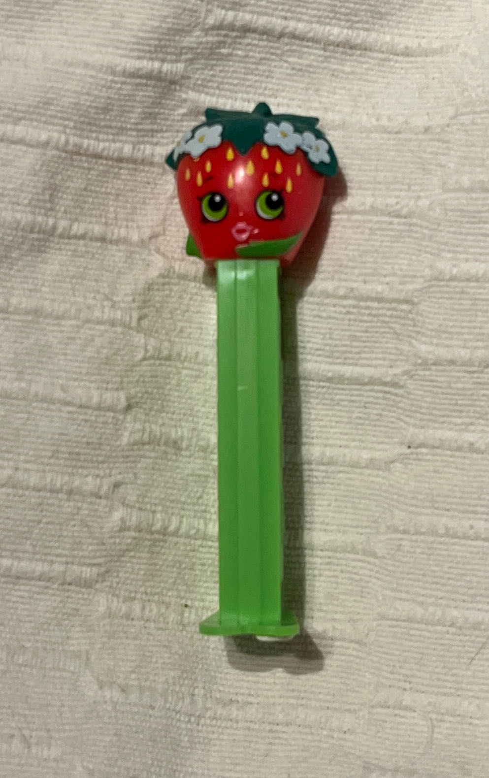 Le Roi Lion - Animal Friends Disney