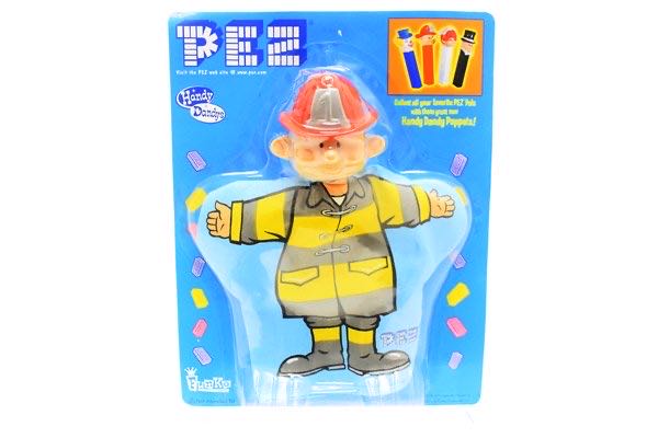 Star Wars 2002 (15) R2-D2-A