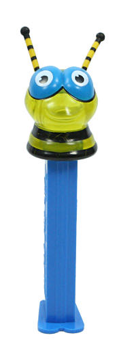 Jurassic World Gift Tin - T-Rex