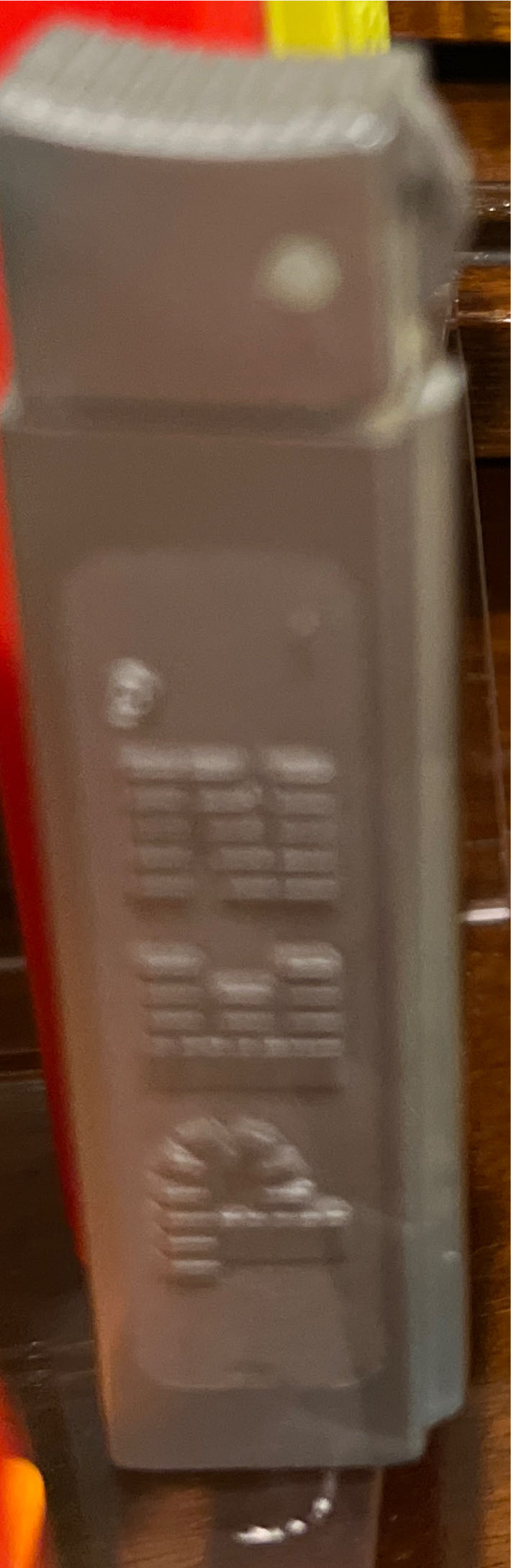 Dumbo - Animal Friends Disney