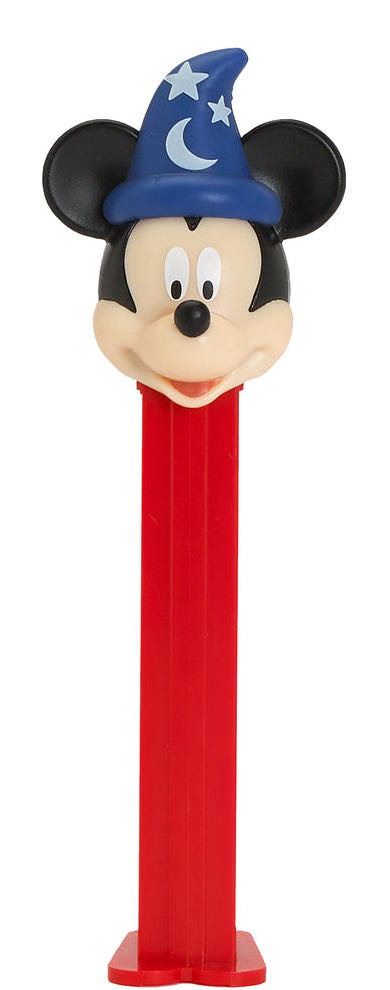 Pirates Of The Carribean - Will Turner