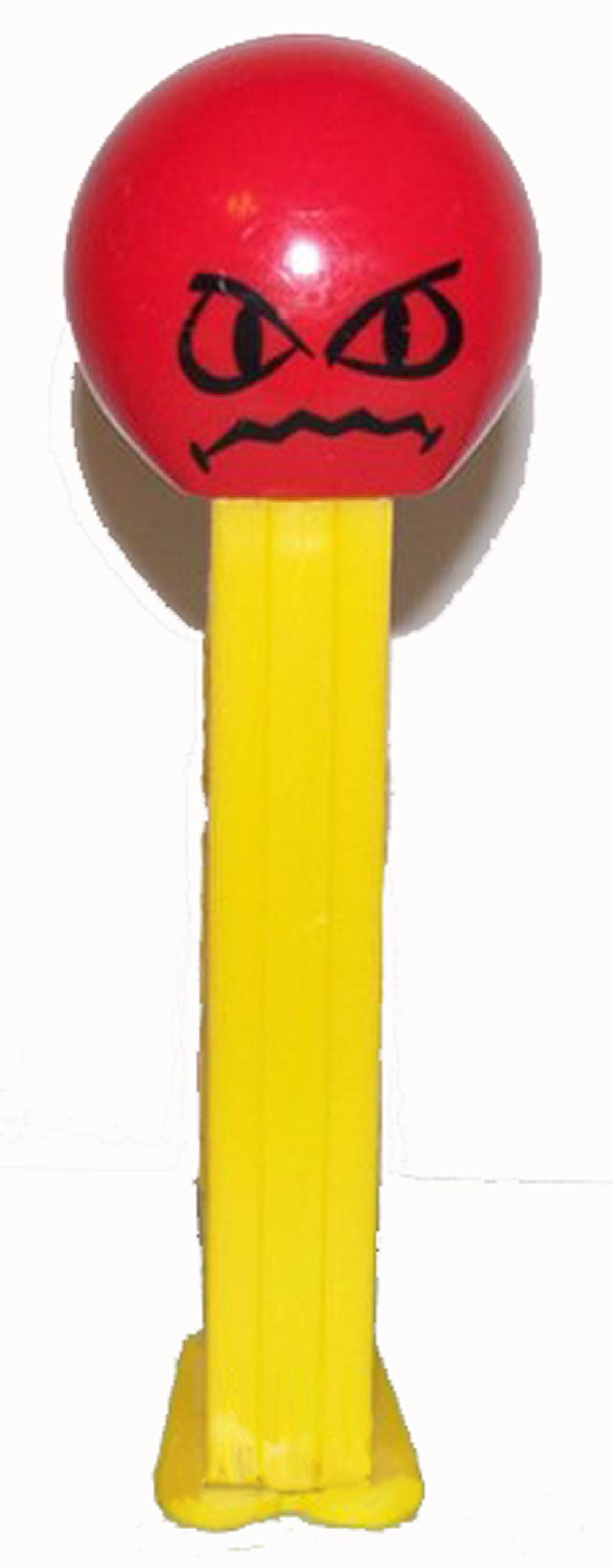 NHL Jersey - Montreal Canadiens