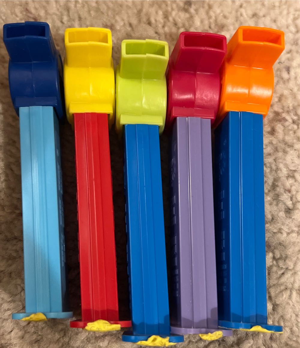 Super Mario Set + Donkey Kong