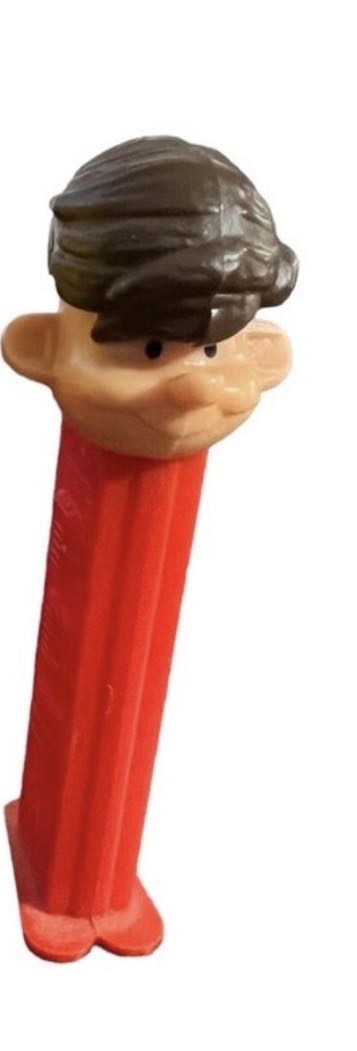 Disney - Mickey & Friends - Mickey Mouse Vintage