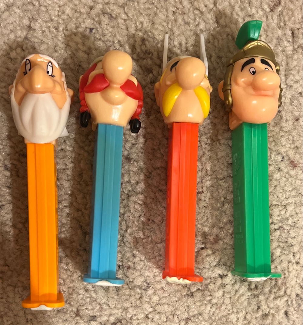 Nascar Helmet - All Star