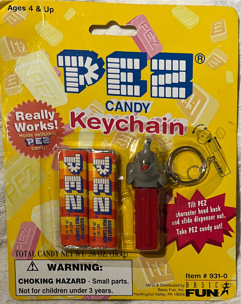 Christmas - Snowman Ornament Box