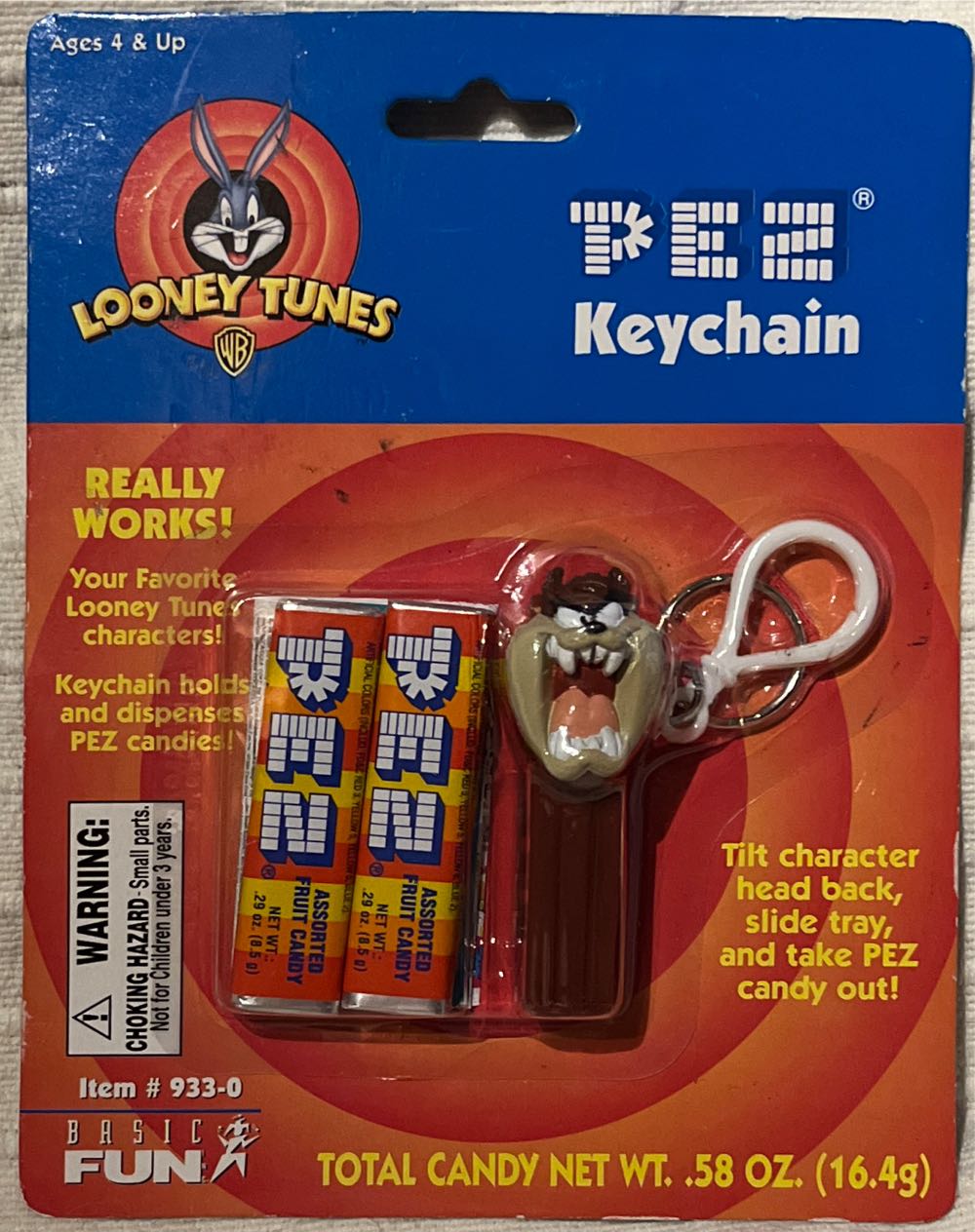 NASCAR Helmet Dale Earnhardt JR #8