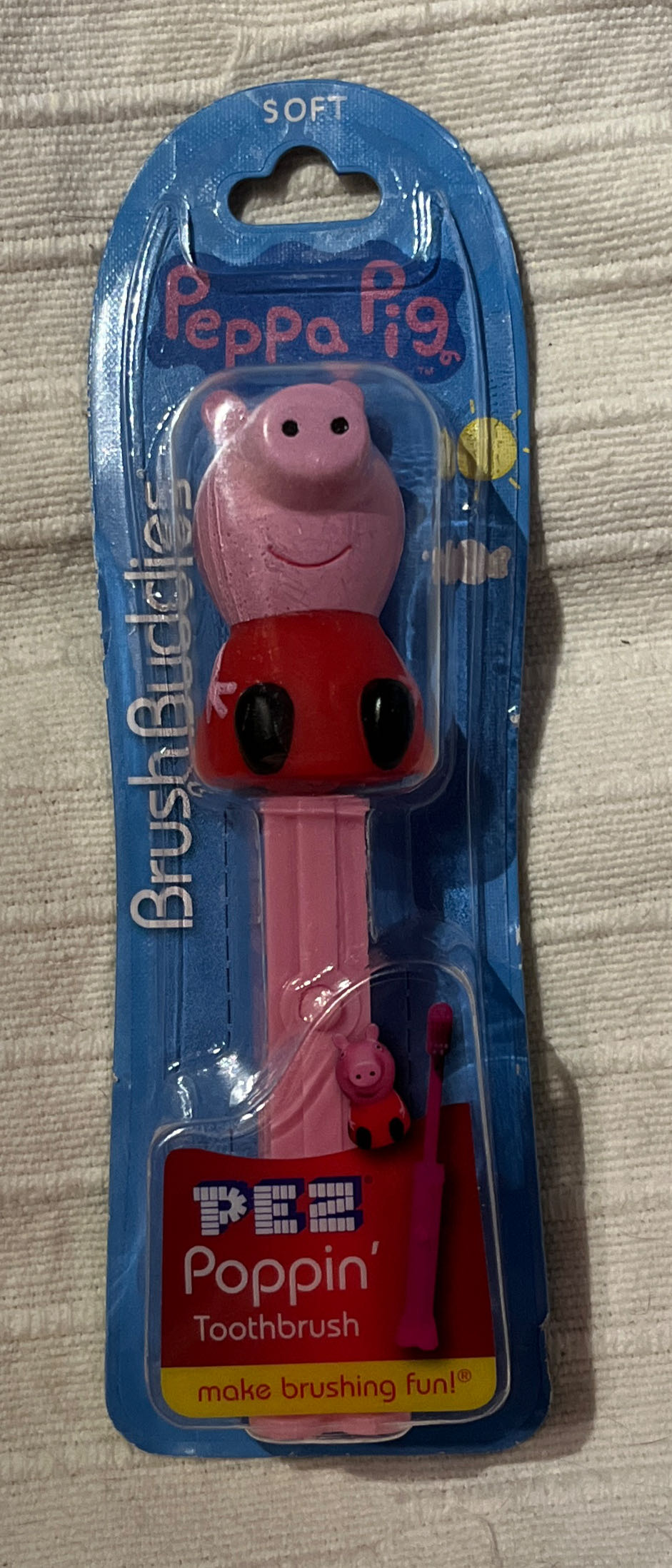 Halloween - Mini Owl