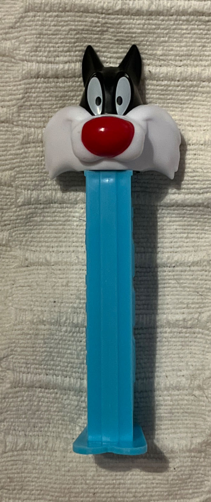 Star Wars 2016 (59) BB-8-A