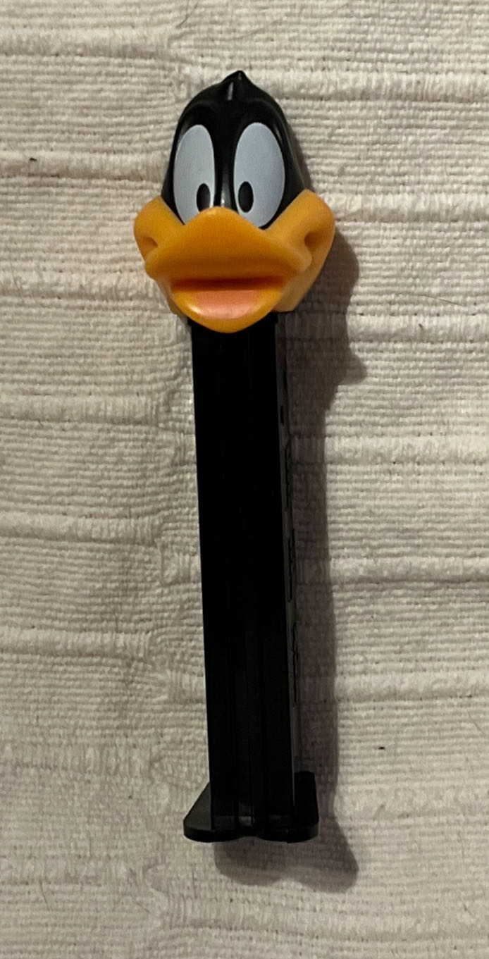 Giant - Garfield With Glasses And Sound