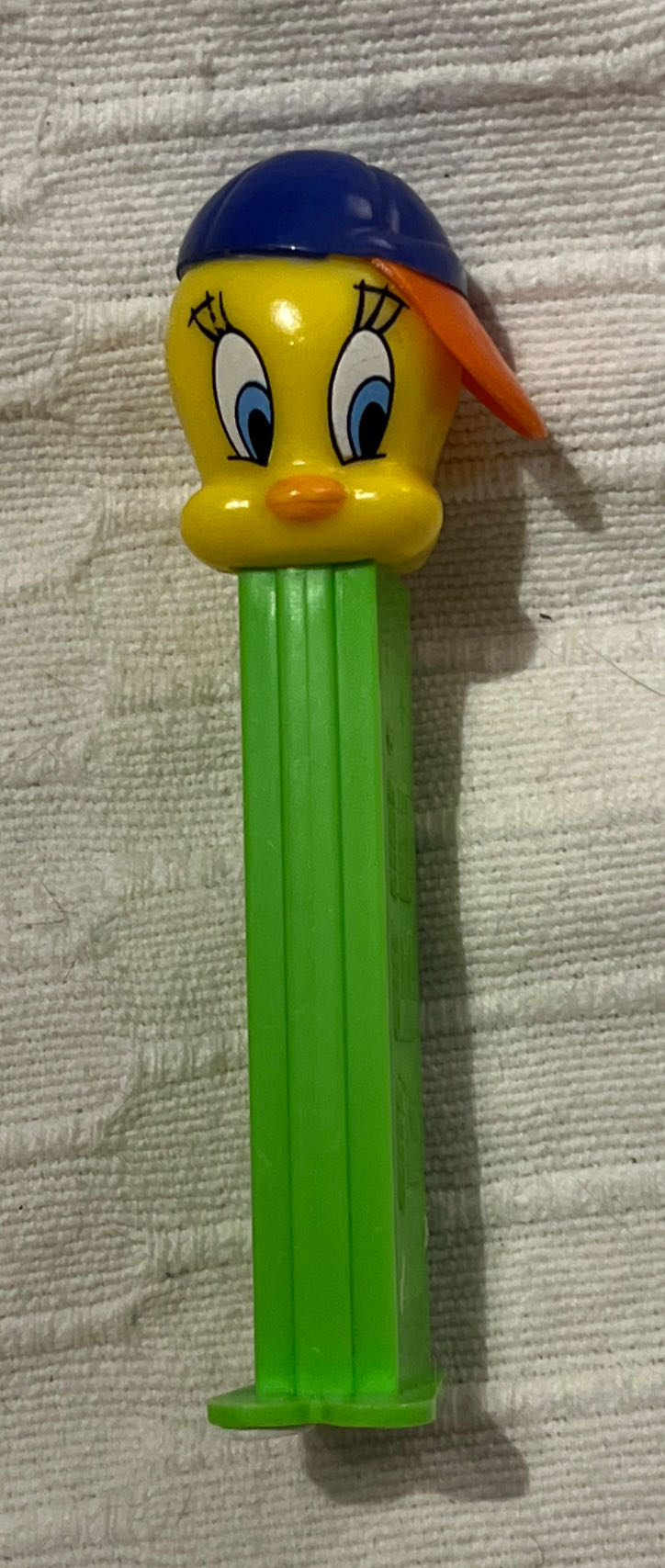 Halloween Trick Or Treat Bats Mini PEZ