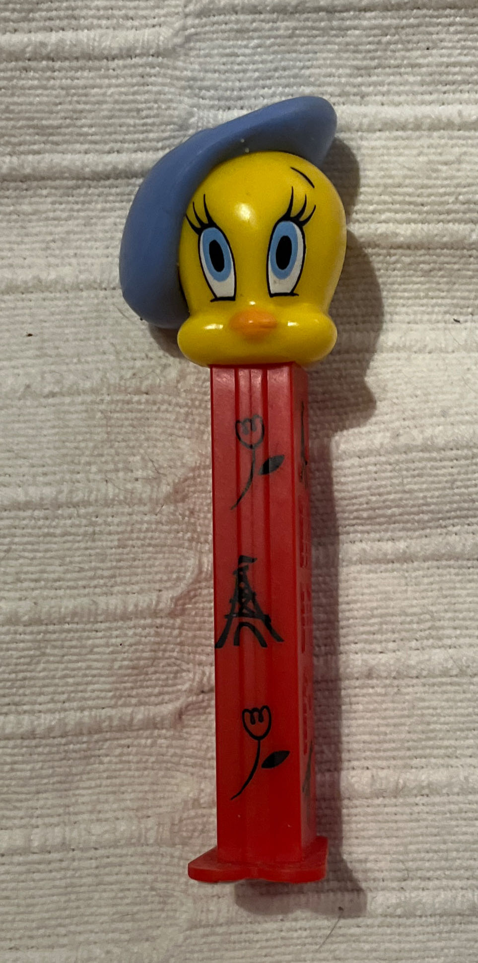 Mini - Halloween - Trick Or Treat 2022