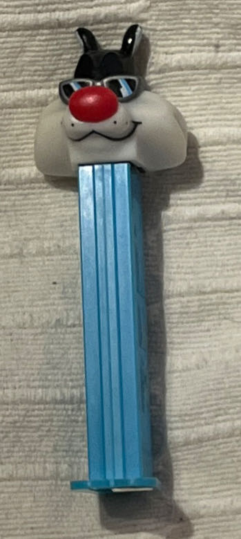 Disney Toy Story Woody