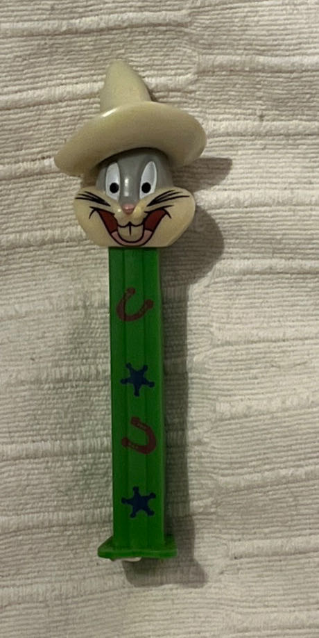 Disney Monsters Inc Mike With Book