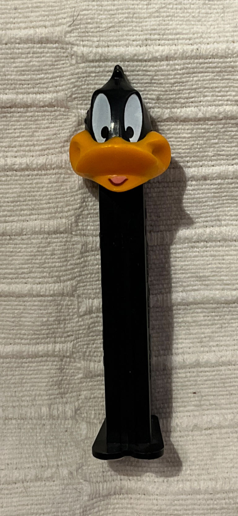 Star Wars 2020 (100) Grogu-B