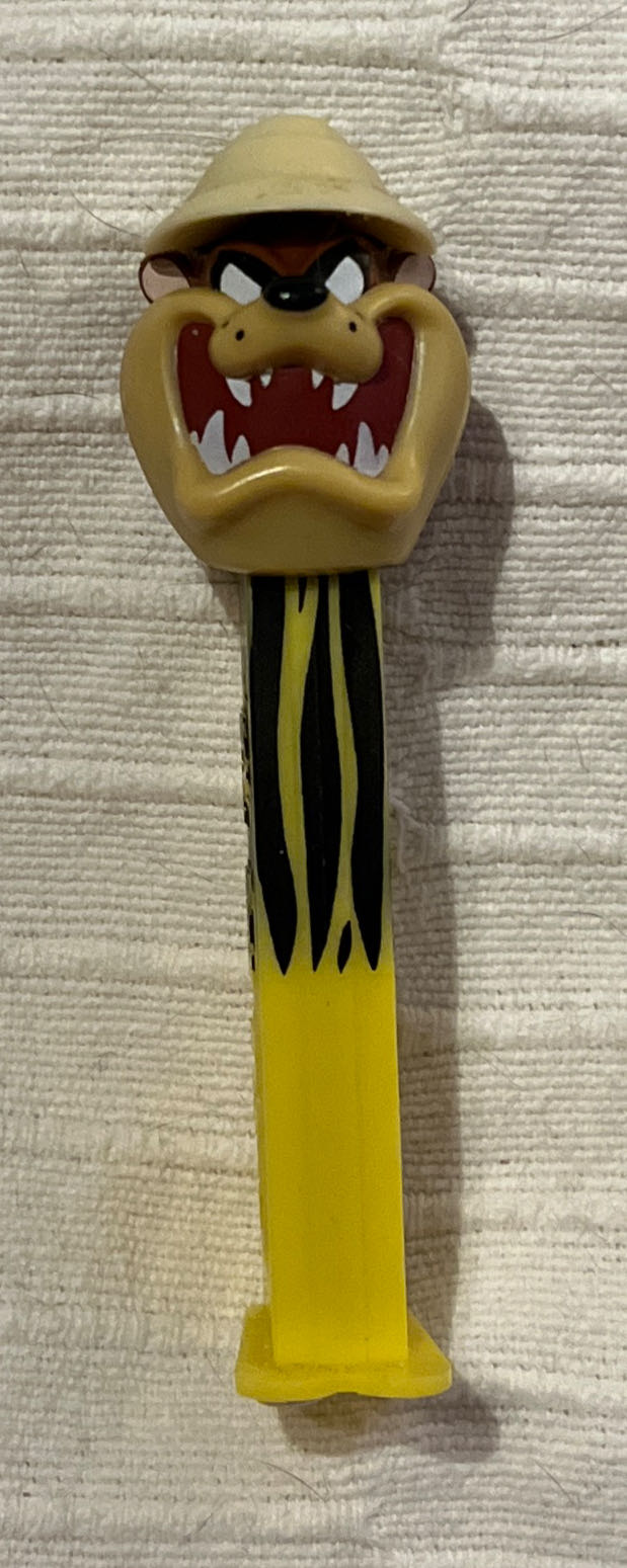 Disney - Princesses - Anna