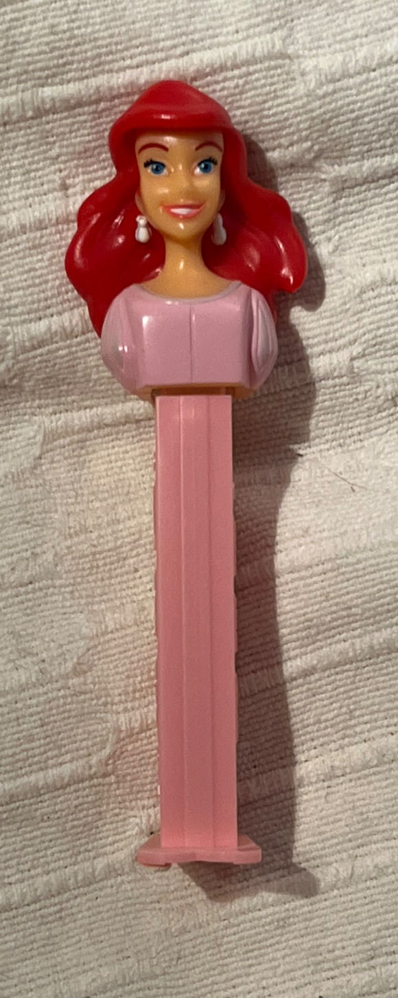 Boxer Briefs Underwear Large