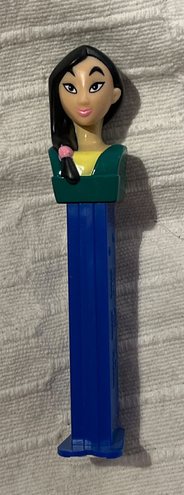 Lucky Charms Keychain