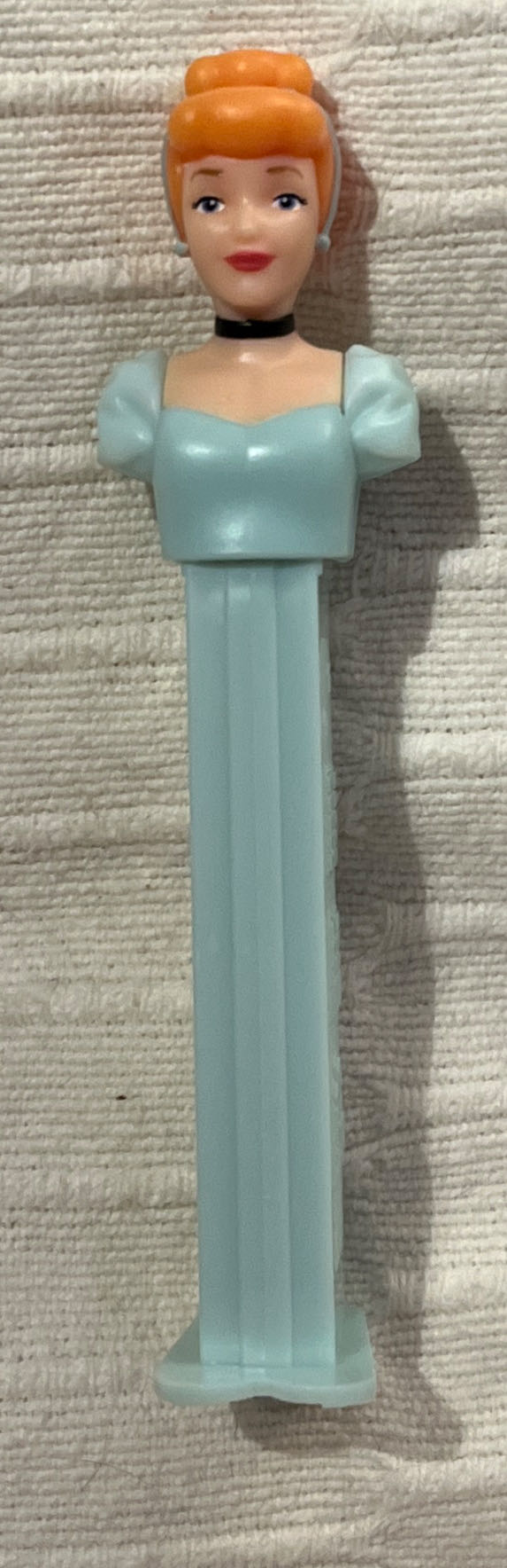 No Feet - Bugs Bunny