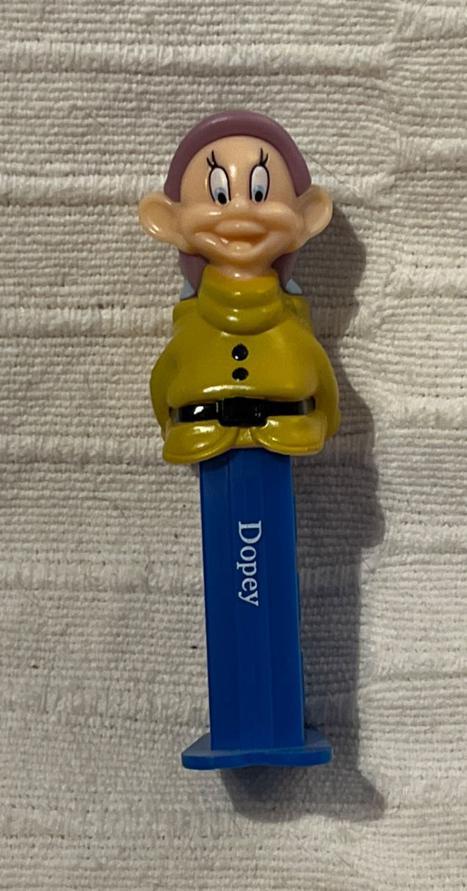 Hello Kitty Pink Bow