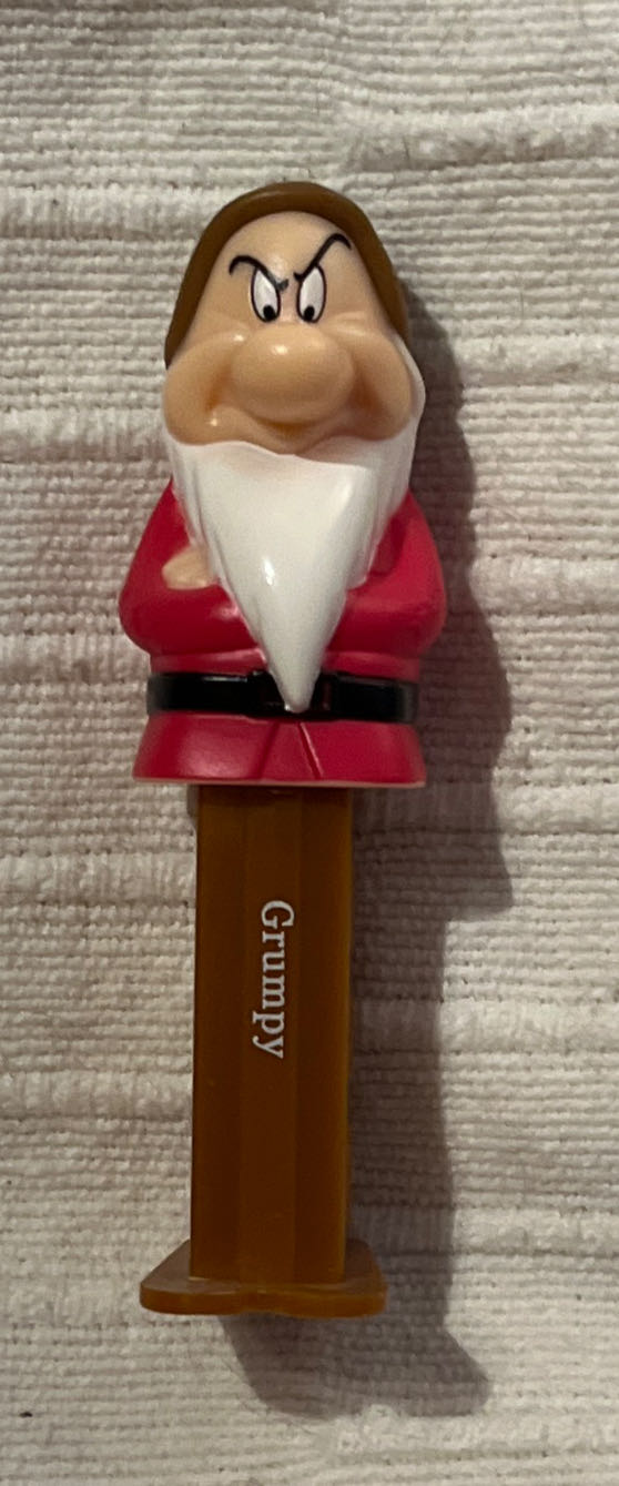 Looney Tunes - Tweety Bird