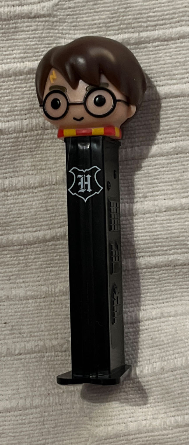 Disney 100 Disney Loose