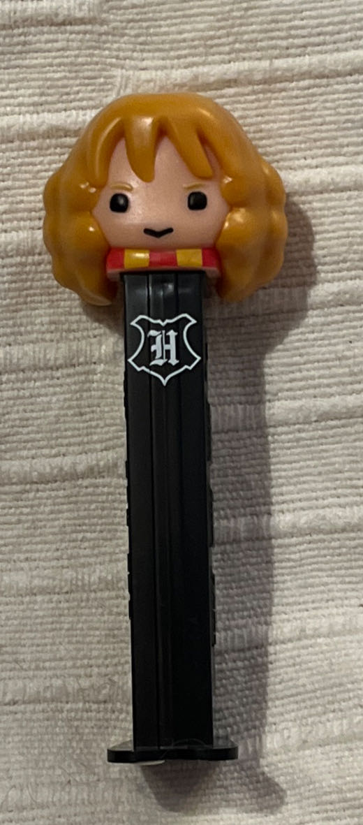 No Feet - Smurf Red Stem