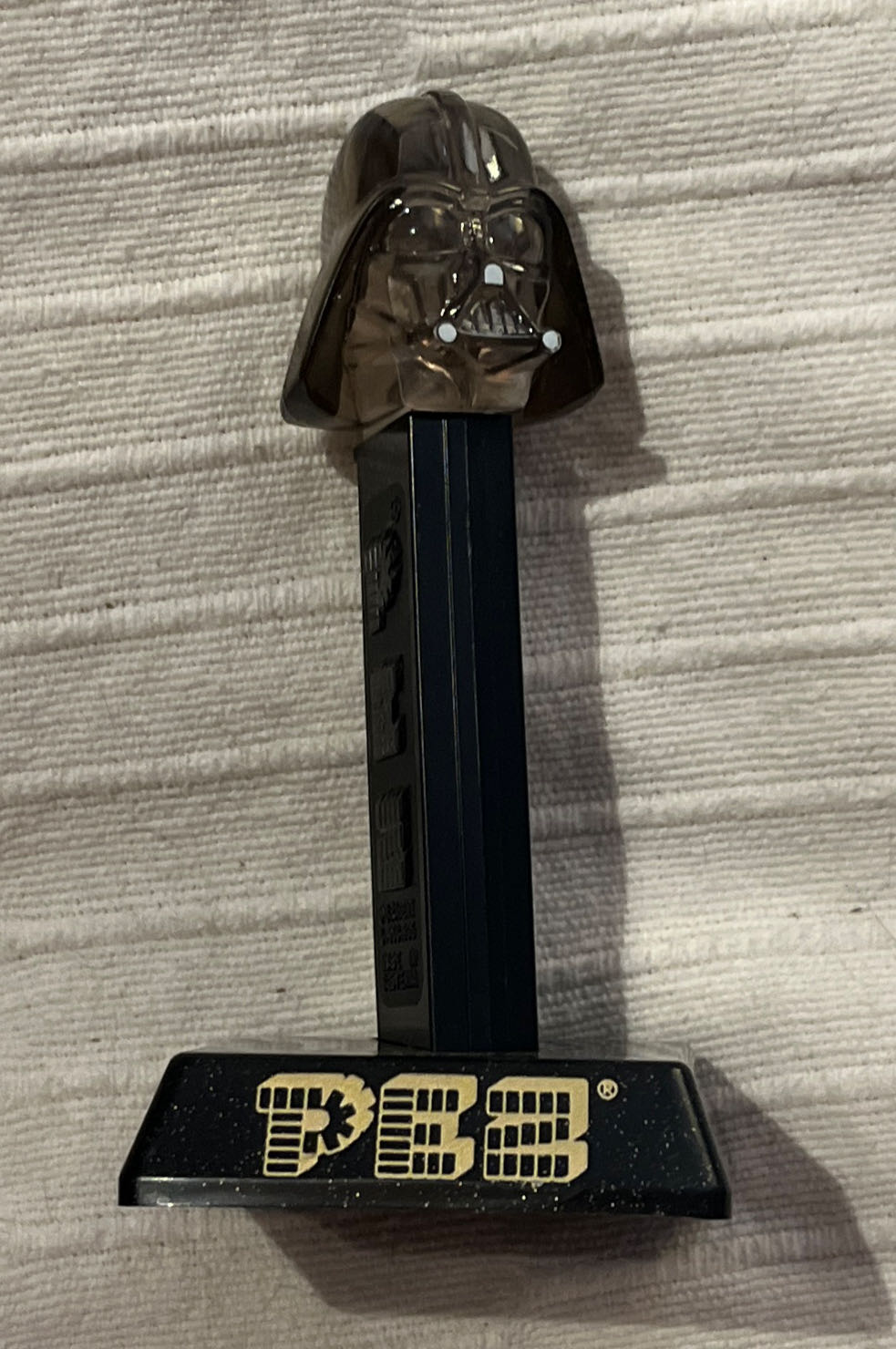 Super Mario - Princess Peach