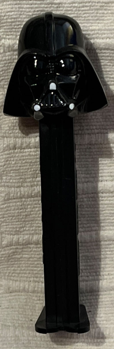 Disney 80 - Steamboat Mickey