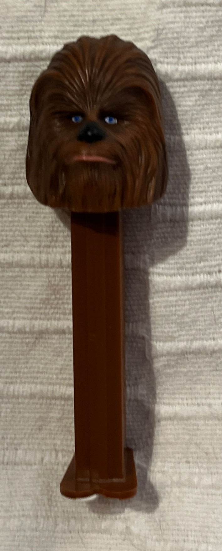 Game Of Thrones Collector Tin 