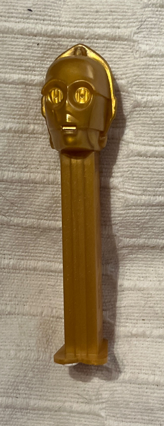 Valentine’s Teddy bear plush