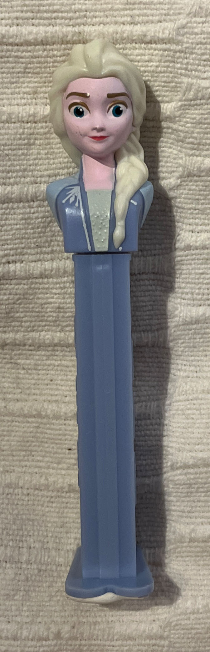 Sponge Bob Square Pants - Patrick