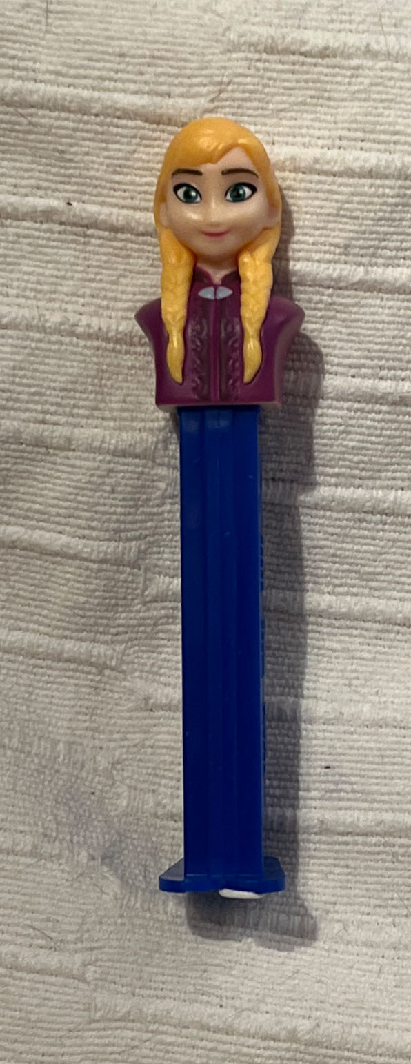 Nascar - Rusty Wallace - Penske Racing