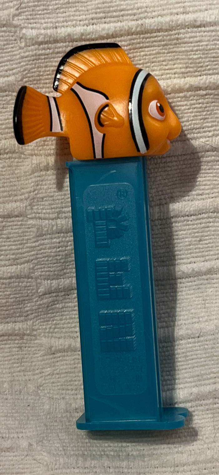 Stitch & Angel - Gift Box