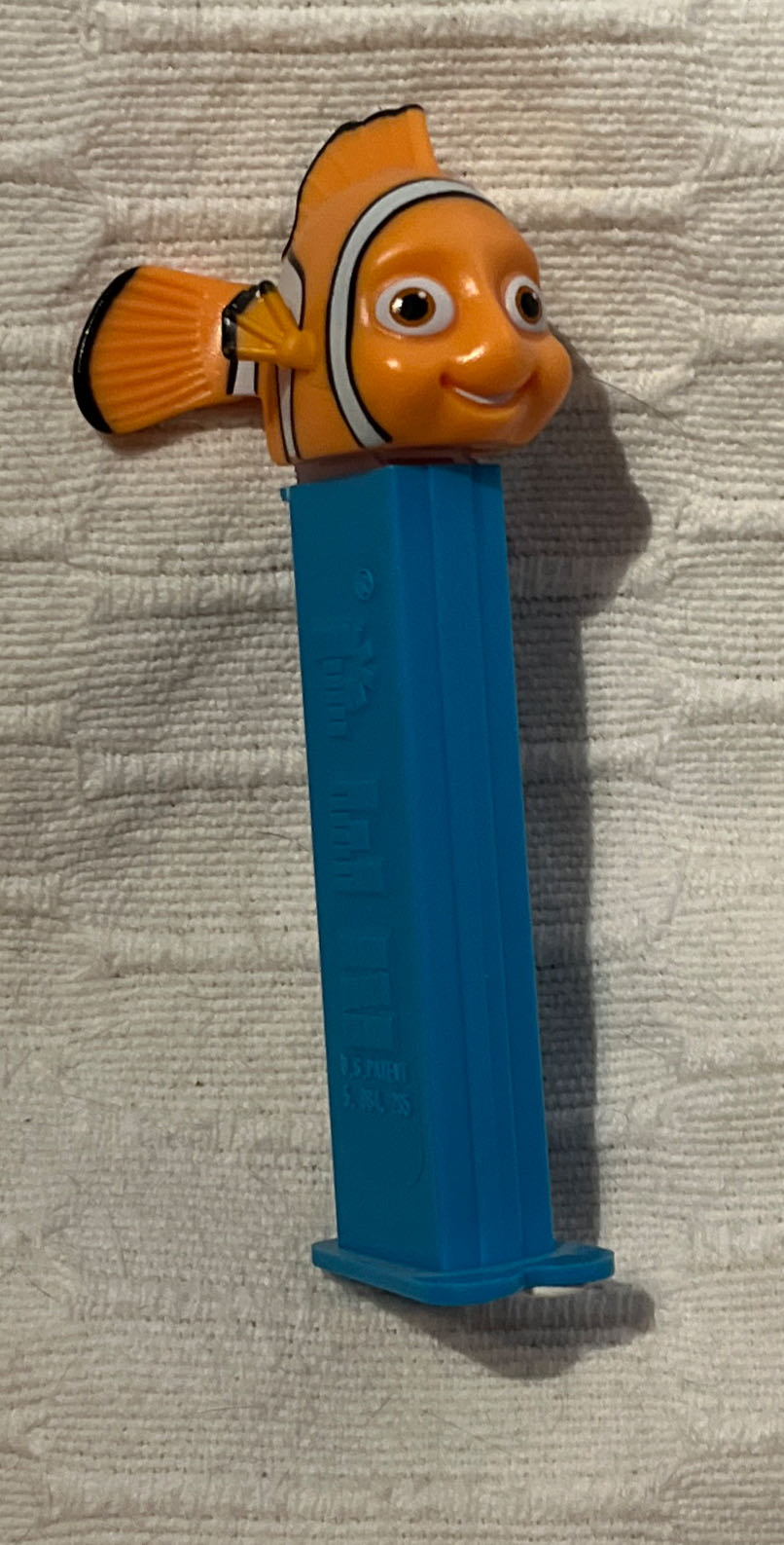 Funko Pop - Fix It Felix