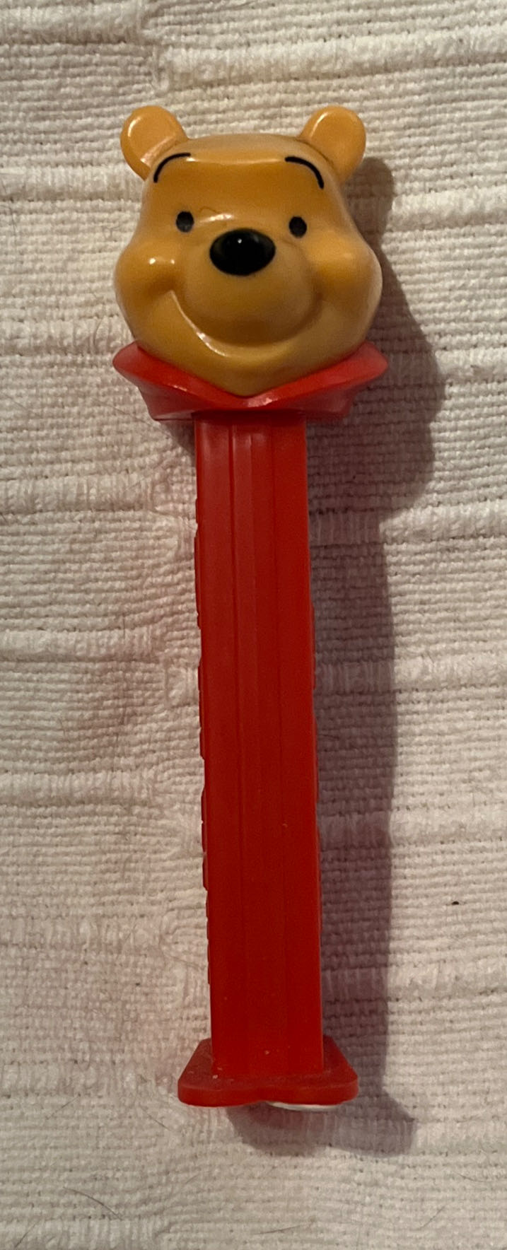 Hello Kitty - Red Bow