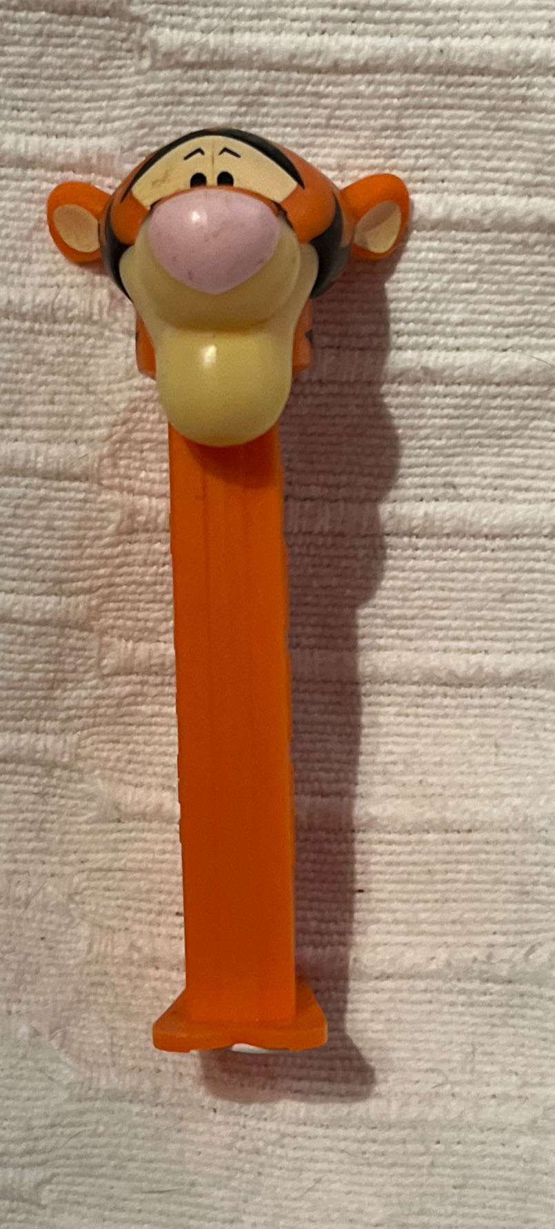 Barbie 3 - Blonde Hair