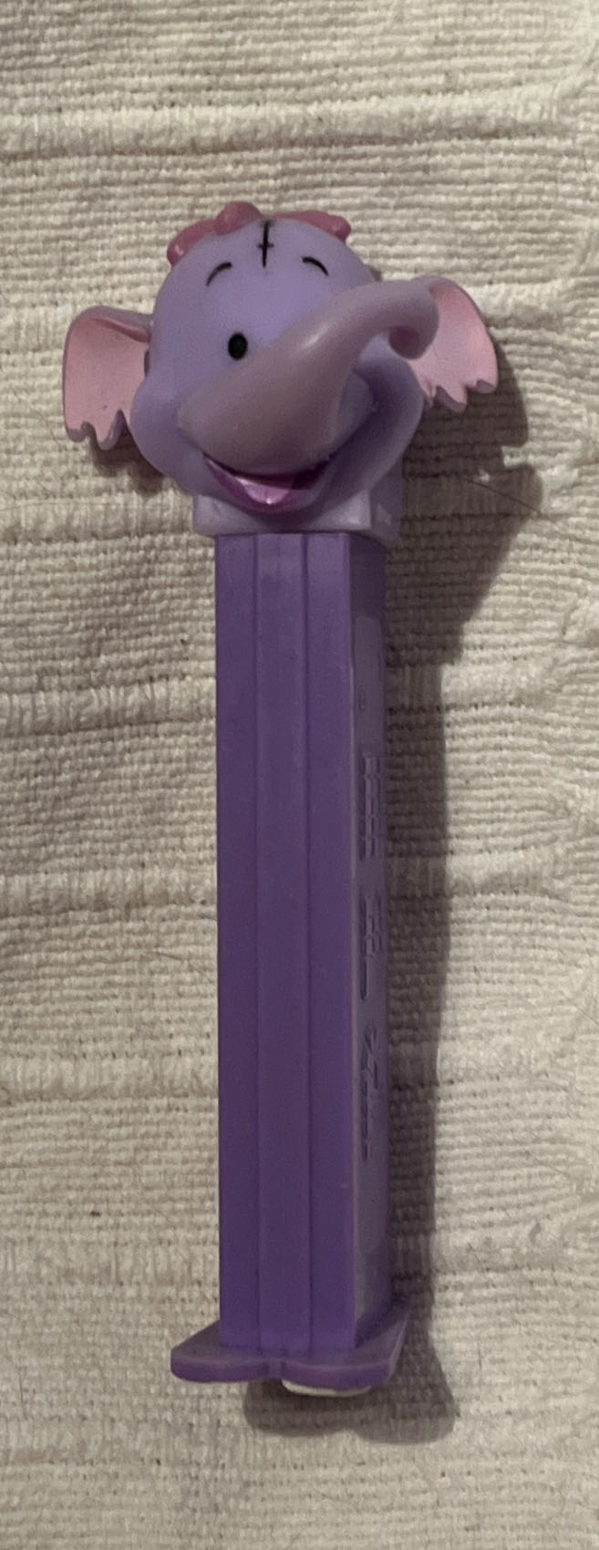 Star Wars 2005 Giant Yoda Limited Edition Crystal