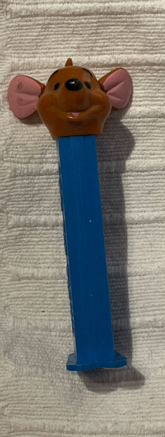 Easter Chicken In Egg