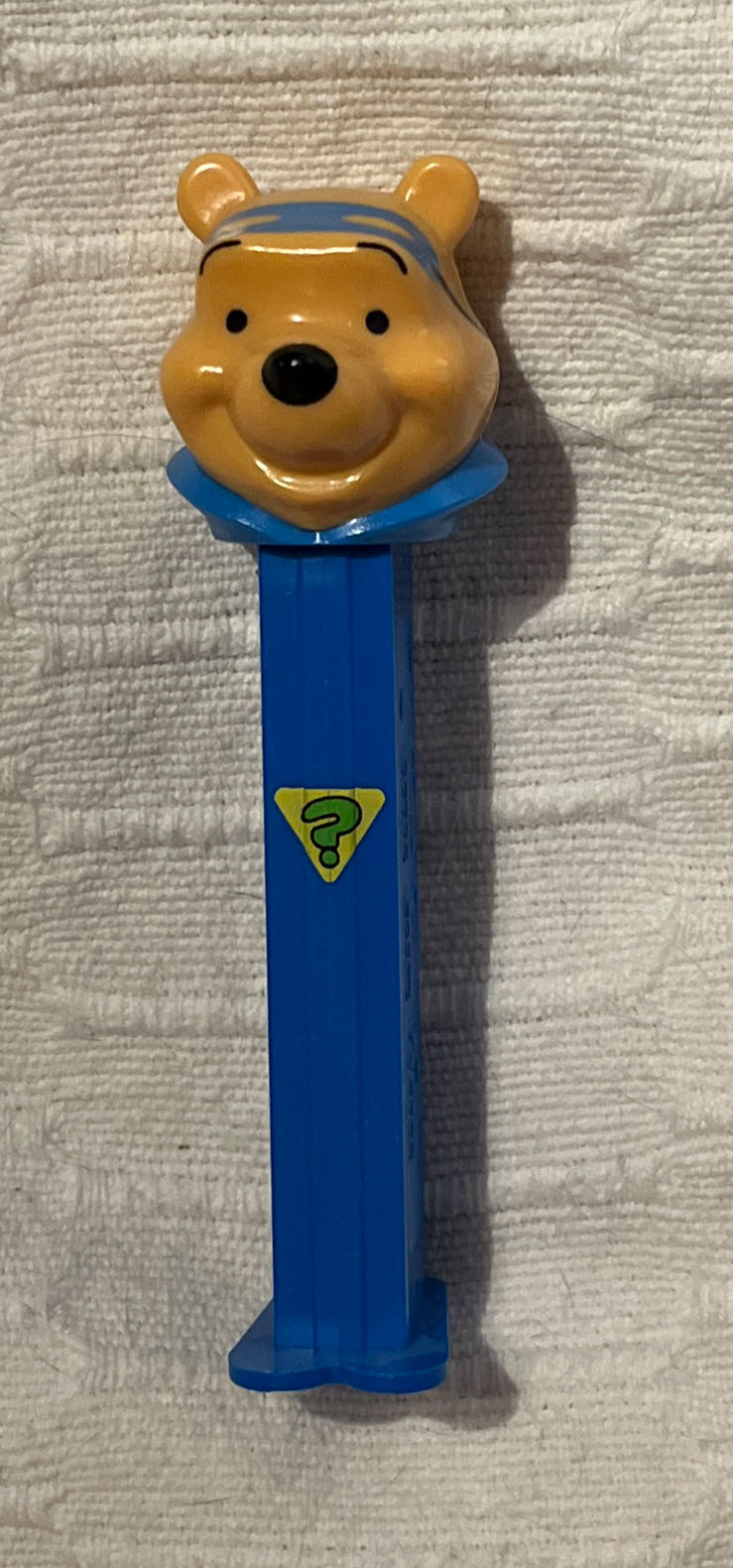 Secret Life Of Pets - Snowball