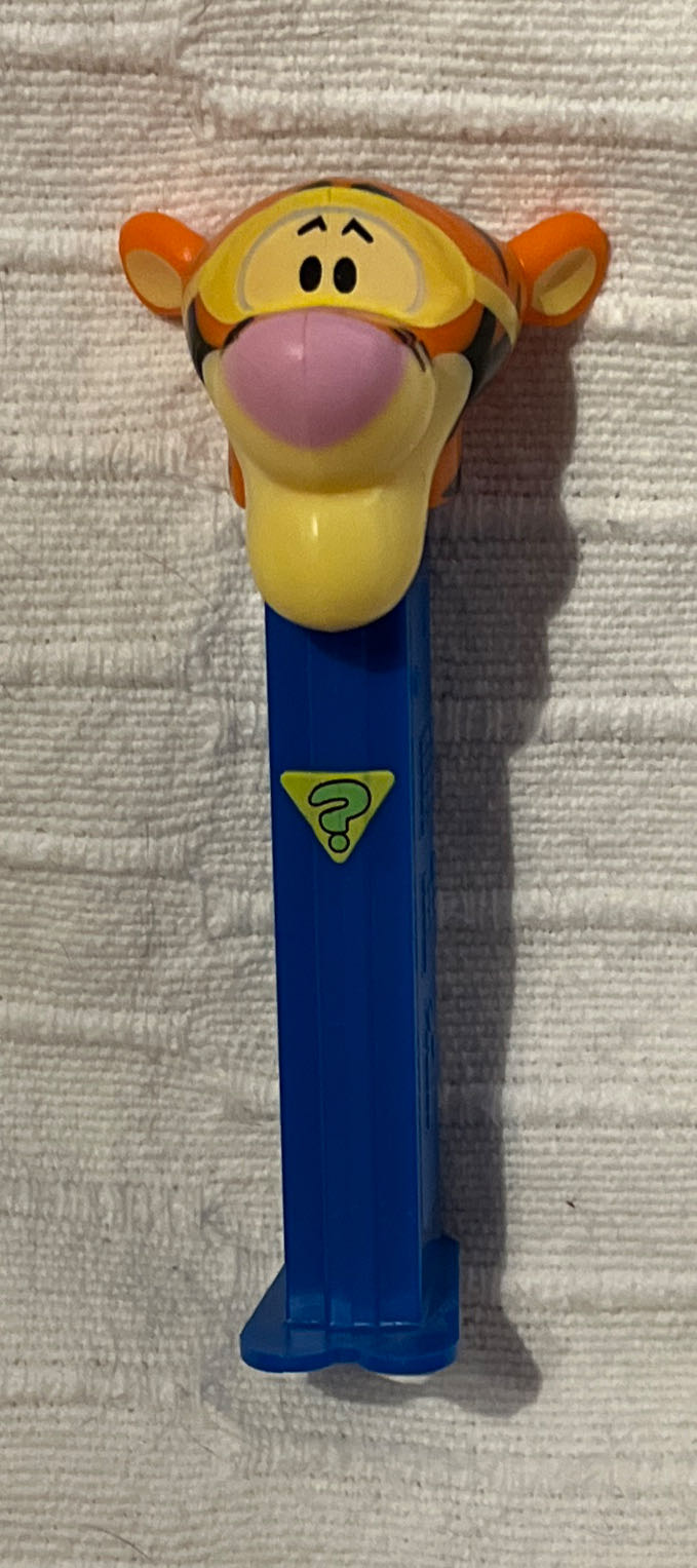 Simpsons - Marge (Giant)