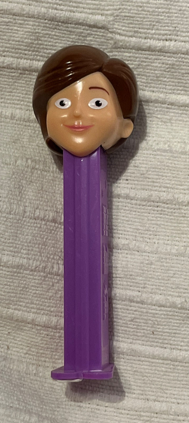 Socks - Crazy Socks Pez Candies Fun Print Novelty Crew Socks For Men