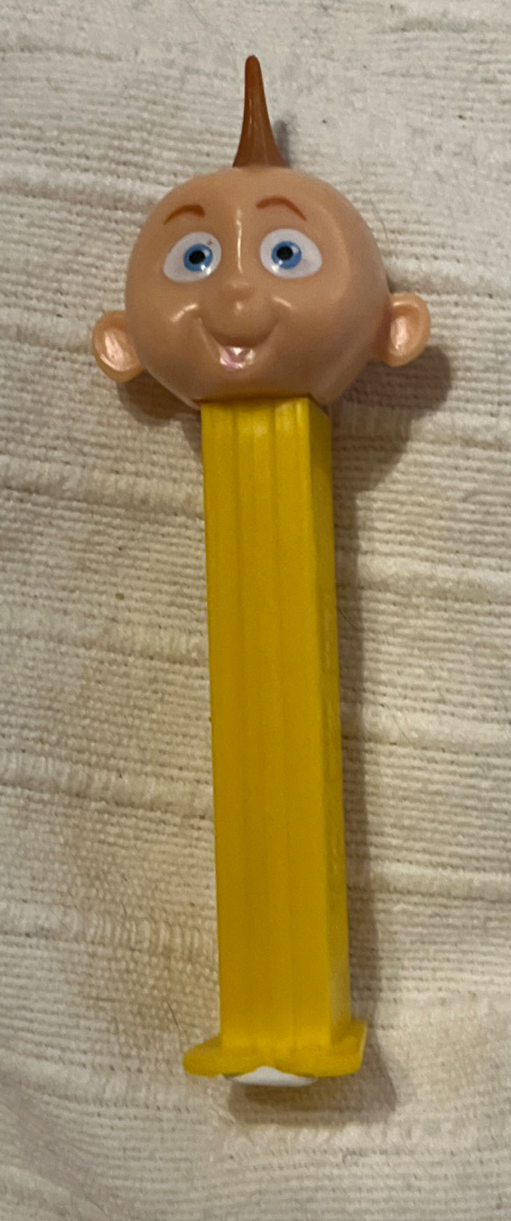 Disney 80 - 1940’s Mickey Mouse