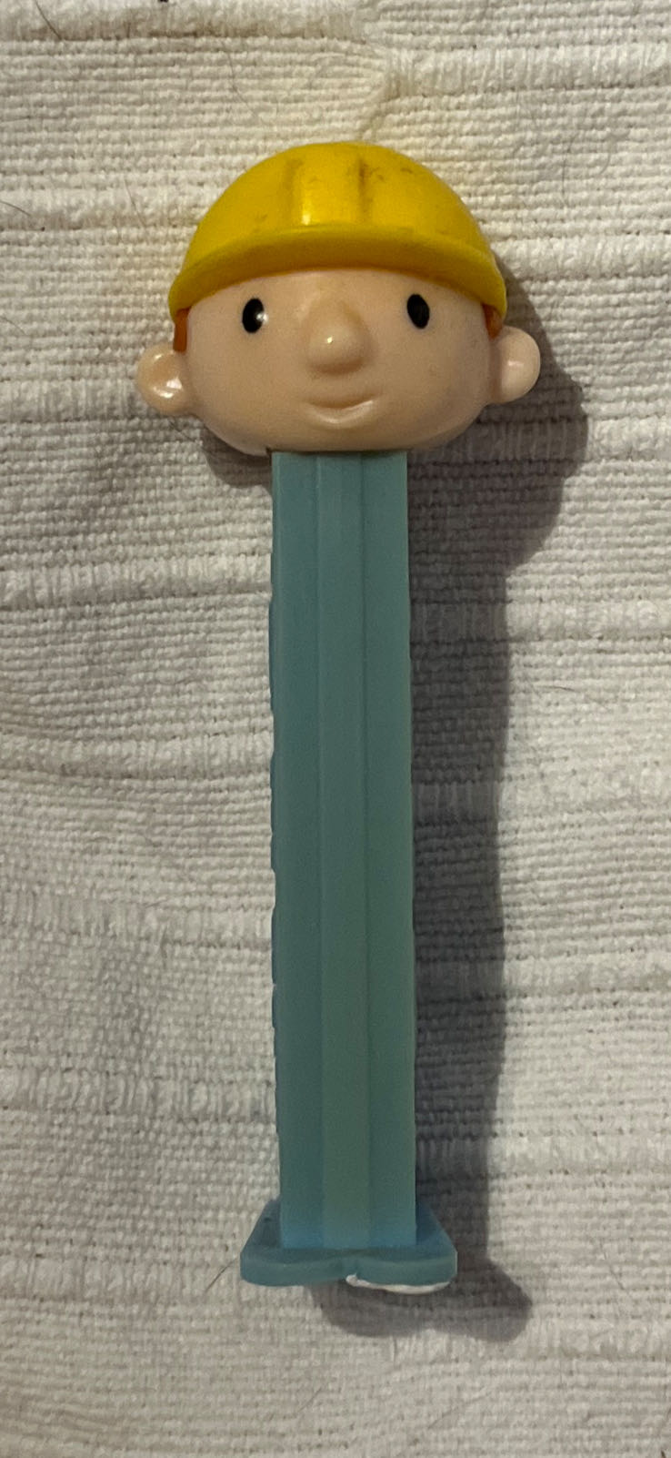 Batman Superman Box Set Rare