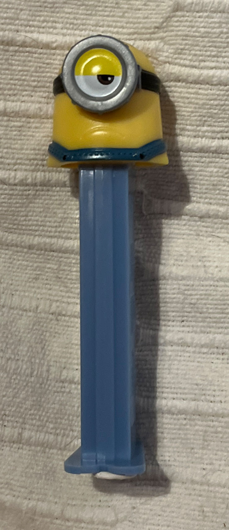 Playmobile Knight : 50 Years