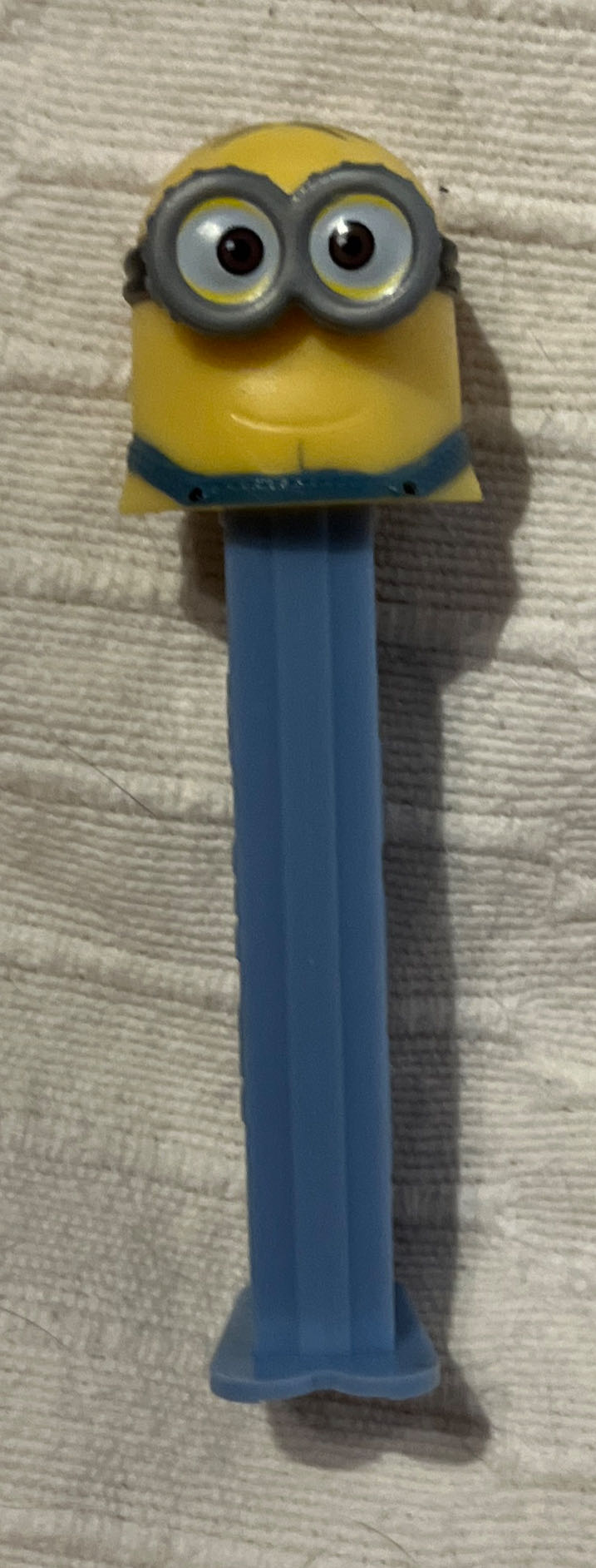 Christmas Santa Claus Giant