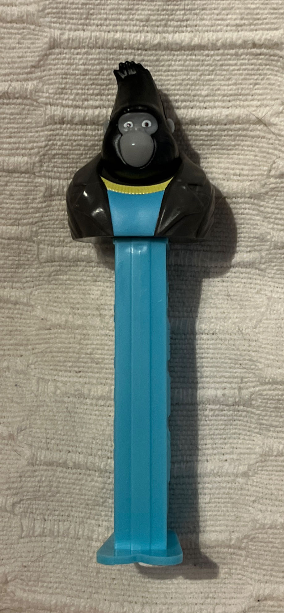 Halloween - Mini - Ghost