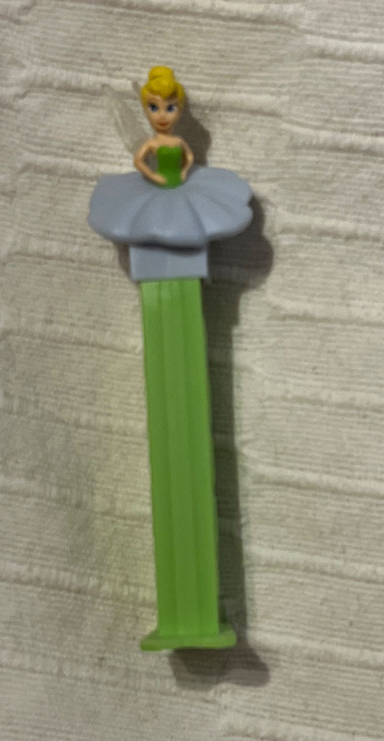 Easter - Egg - Pink Bunny